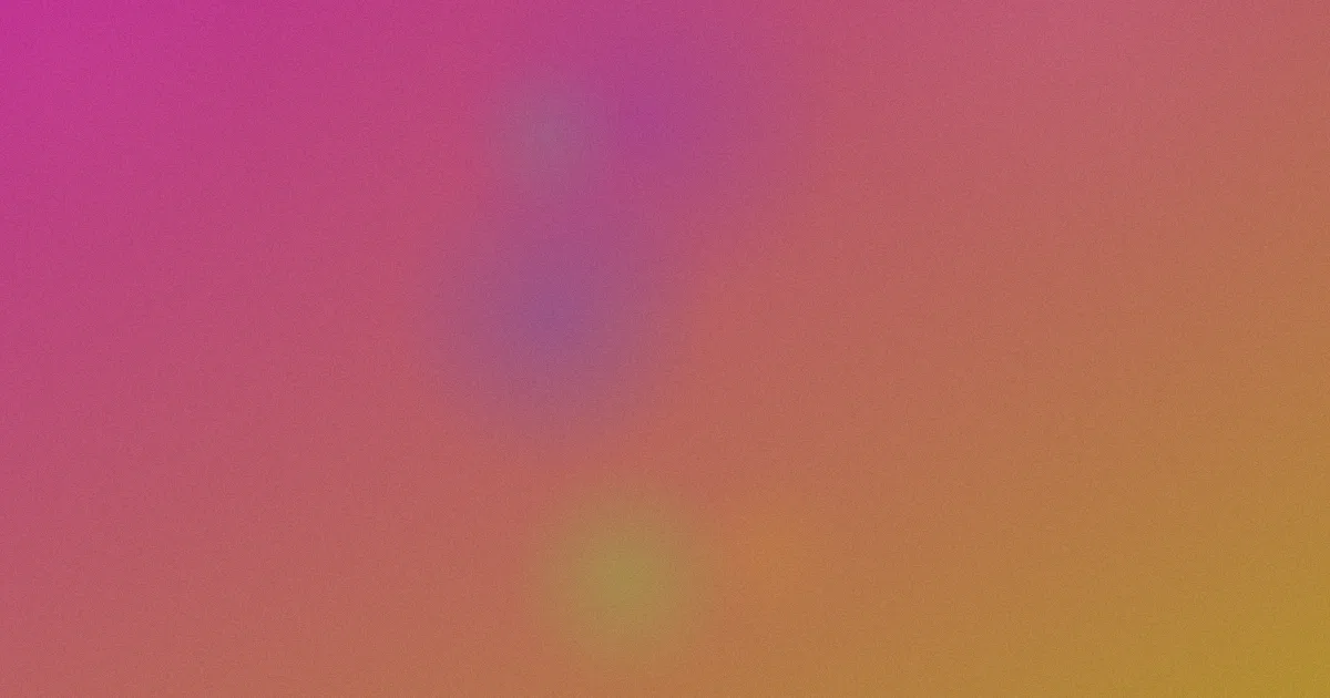 dragon值得吗：五步判断