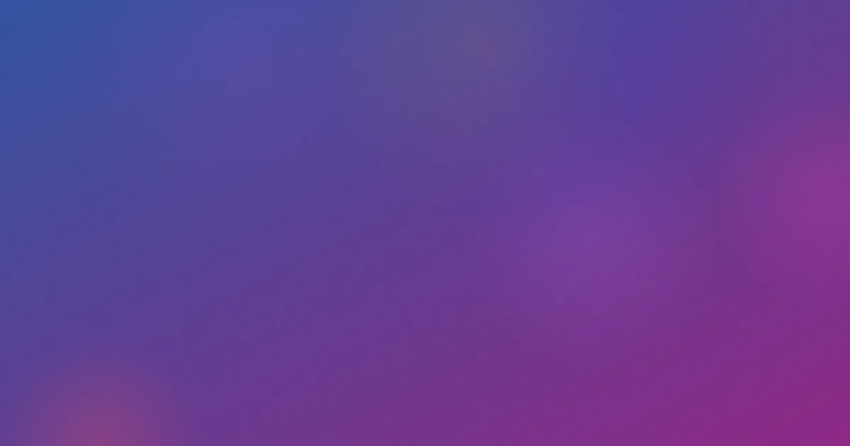 奇怪的夜晚在线观看测评