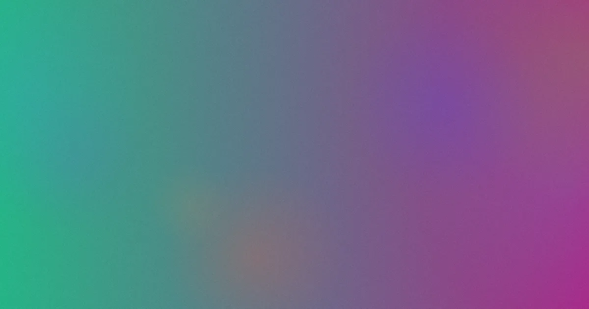 啊我要丢了对比：一次案例复盘